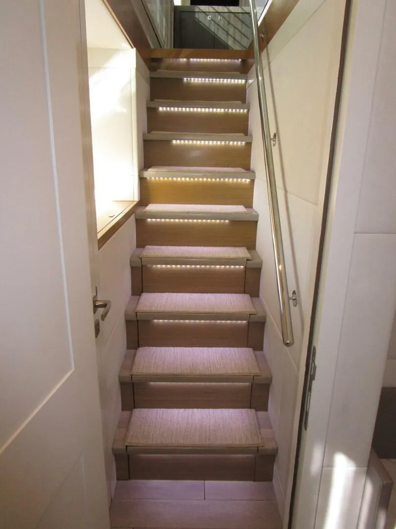 Slide: The Image of Private Steps To Master - 5861736