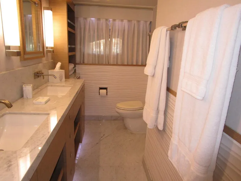 Slide: The Image of Master Head 2 - 5861741