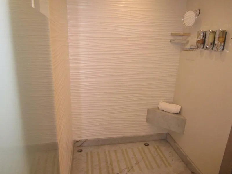 Slide: The Image of Huge Master Shower - 5861742