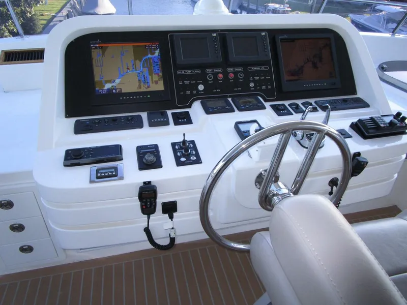 Slide: The Image of Helm - 5861761