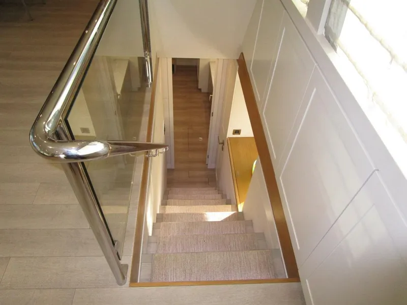 Slide: The Image of Dedicated Salon Steps To Master - 5861709