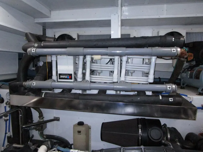 Slide: The Image of AC Plan - 5861780