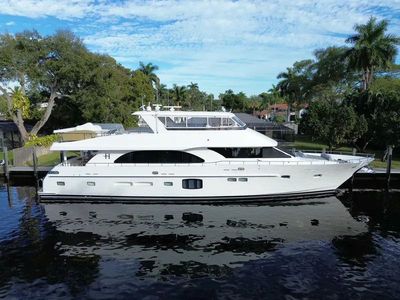 Slide: The Image of Alternate Profile - 5864733