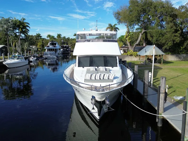 Slide: The Image of Bow - 5864734