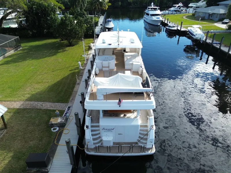 Slide: The Image of Overhead - 5864736