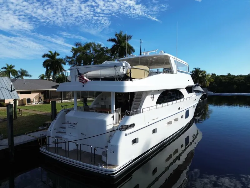 Slide: The Image of Stern Quarter - 5864738