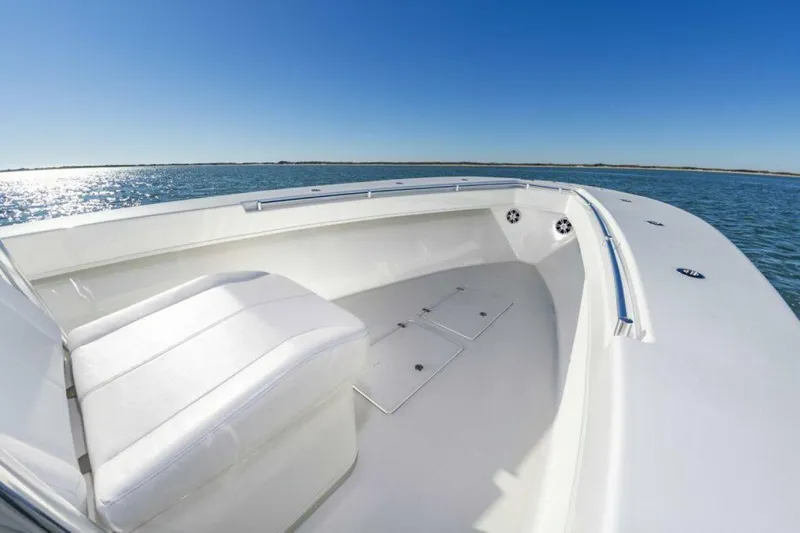 Slide: The Image of Ae31cc1f Af31 4383 9cfd Ac75476d59ab - 5889817