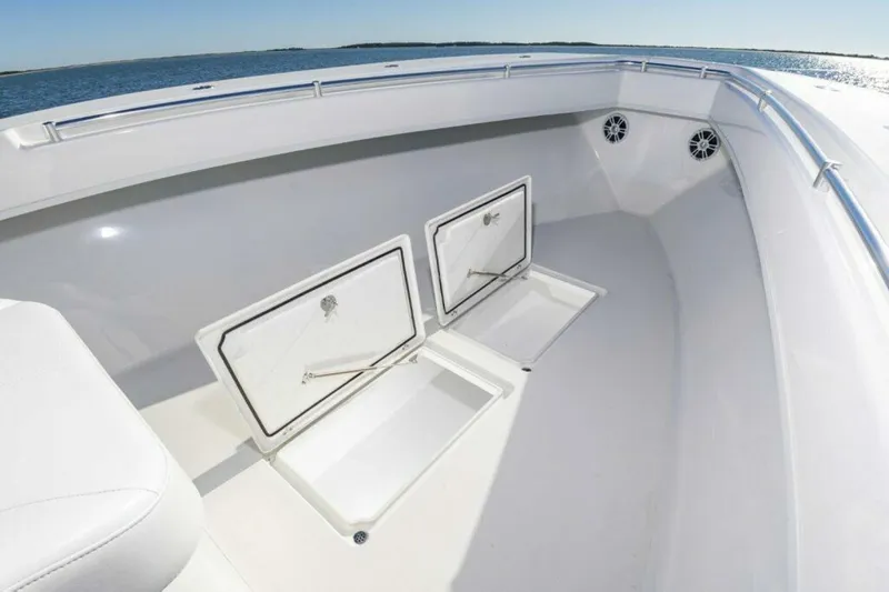 Slide: The Image of F4811d2e 1ce3 45f2 B476 91ecb73348bf - 5889818