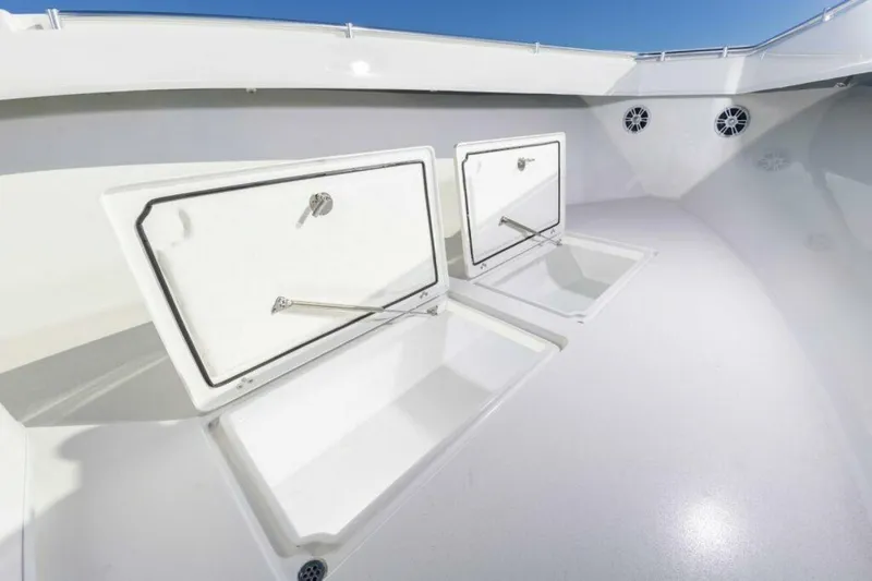 Slide: The Image of 2c2e74b8 E40c 4d67 Aa32 D701b49c8c96 - 5889819