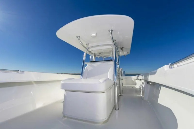 Slide: The Image of F347a26f 51af 41c8 B21e 659f543d0662 - 5889820