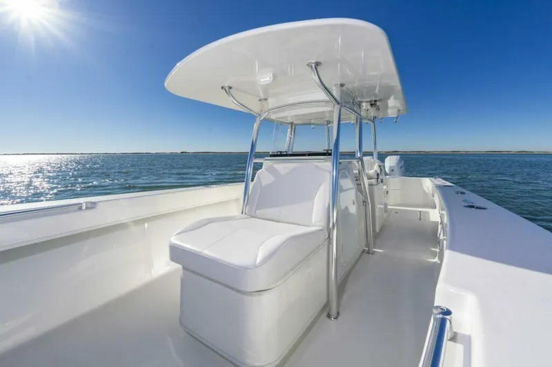 Slide: The Image of Ac06c60f 2be8 4176 B228 1c67086a556e - 5889821