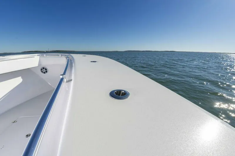 Slide: The Image of 2cd11ece B47f 4fb8 A3c0 541f177a10f3 - 5889822