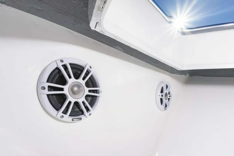 Slide: The Image of A0506538 F371 420c 904d 1087010661a2 - 5889823