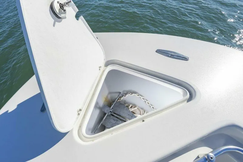 Slide: The Image of 95330640 23a8 4b48 Ab1f Bbd18ddbea79 - 5889824