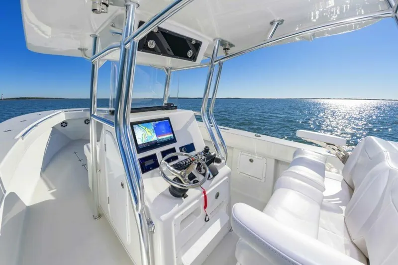 Slide: The Image of 2d546978 Ebcf 40b5 8ebe 7408e706a3c1 - 5889825