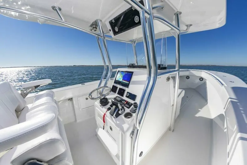 Slide: The Image of 67bc2af5 3188 434c 91d3 3a43a7ebc47b - 5889826