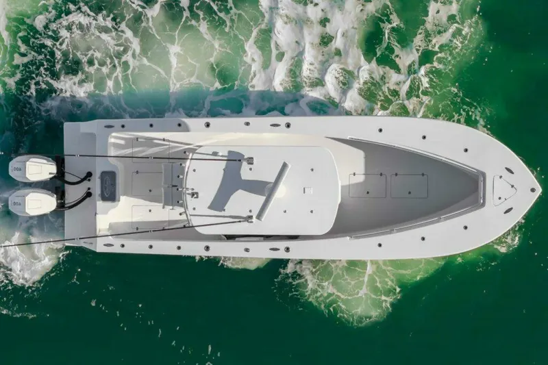 Slide: The Image of 07eb080c 38be 4bea 8d4b 8451c0f75eed - 5889809