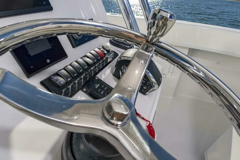 Slide: The Image of D4827a71 25d0 4306 8e63 E93535e1c5f9 - 5889827