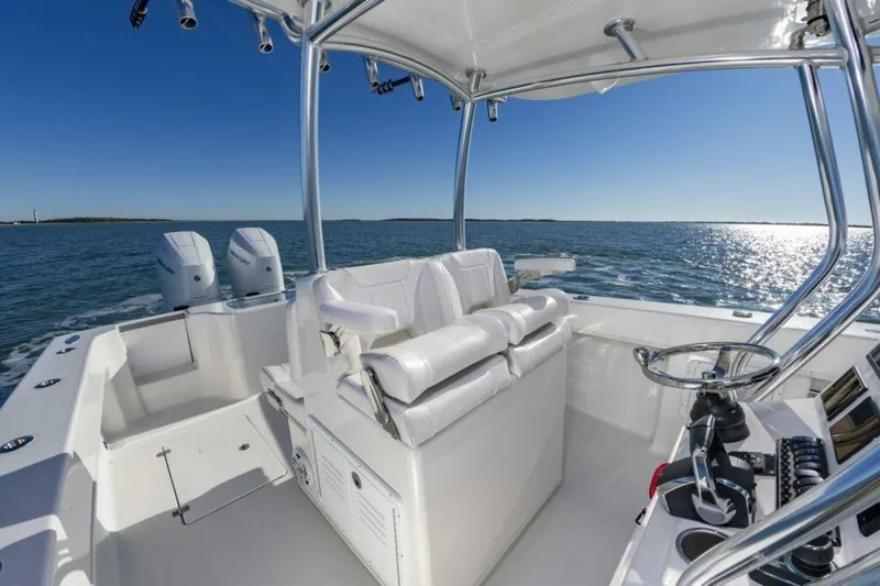 Slide: The Image of 8c999c6d 1606 4262 Ad4e E7bb36f8a4d3 - 5889828