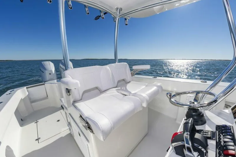 Slide: The Image of B02d9697 3a9a 4cd5 Ae51 Df65f4a012f2 - 5889829