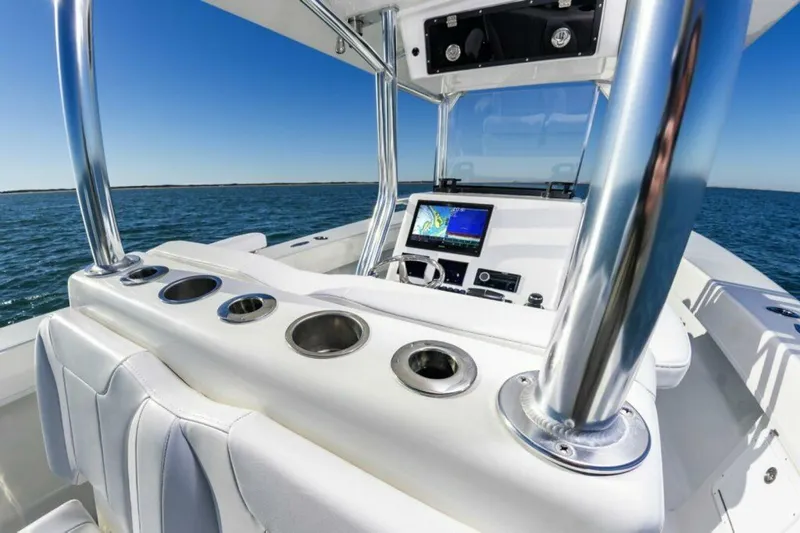 Slide: The Image of Eaff7812 555d 4525 B5cf 09d47428195e - 5889830