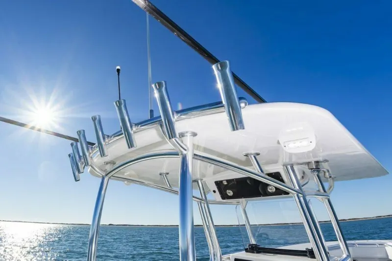 Slide: The Image of C8826a8a Fe92 4ee1 922e D8de7d0a91a7 - 5889831