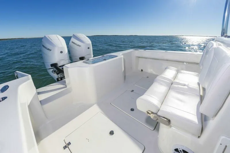 Slide: The Image of 902fb1b2 86cd 47f5 83ab 8899795df7b6 - 5889832