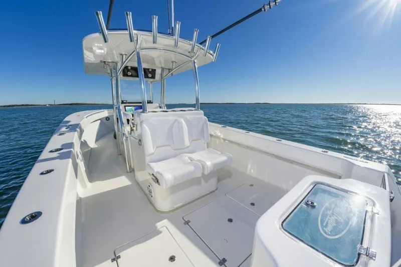 Slide: The Image of 3422700e F1e8 4df7 A4b6 A7de64ffe169 - 5889833