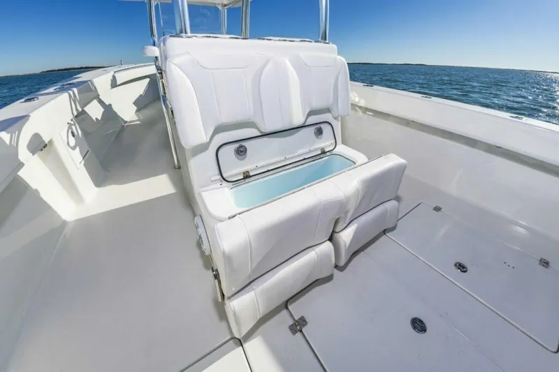 Slide: The Image of 35eb79e1 3354 43c1 914b Bc72bc7819e5 - 5889834