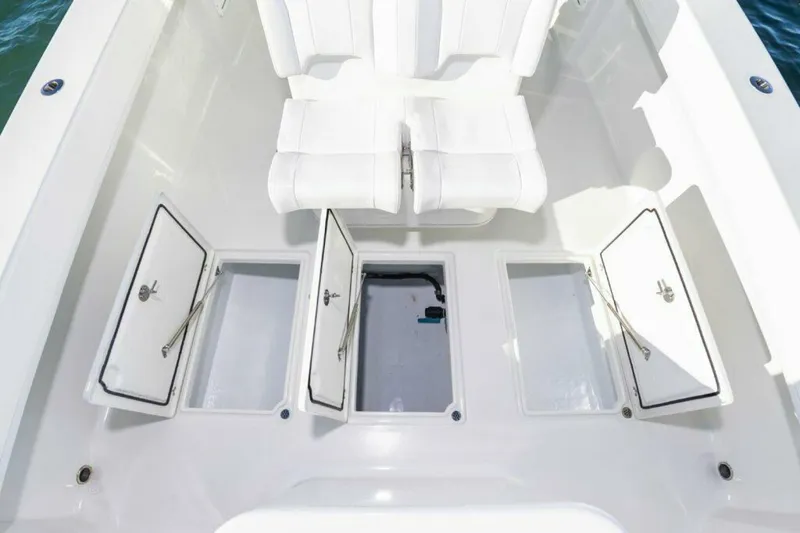 Slide: The Image of 9147af6a D9e1 46c5 91fb A0e88dfe8acb - 5889835