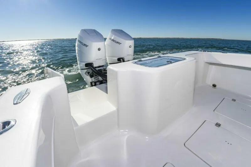 Slide: The Image of D7e1a029 Ec21 4d70 9975 C4edf67799b6 - 5889836