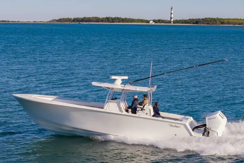 Slide: The Image of Ca831057 50ab 4b3c A2ff Deea26a98533 - 5889810