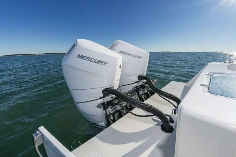 Slide: The Image of 0b7f34c9 A562 4e9b 8e46 E7f92e71ead6 - 5889837