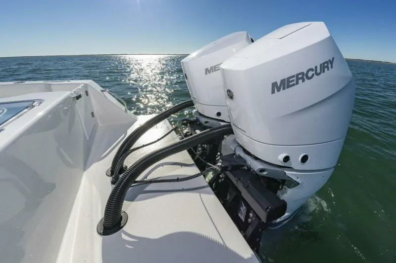 Slide: The Image of 60973af6 2852 4507 B234 D3b67bf581b5 - 5889838