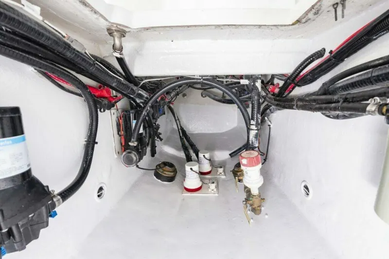 Slide: The Image of 55563dfe Bf06 4a1a Bf7b 98f0b339bac8 - 5889839