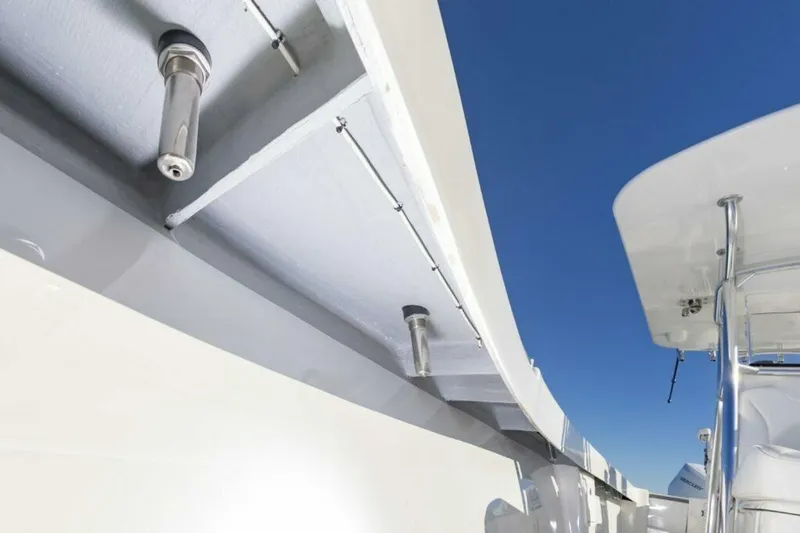 Slide: The Image of Ff6c02ae 2df1 439e 8c05 3fd78f39cd23 - 5889840