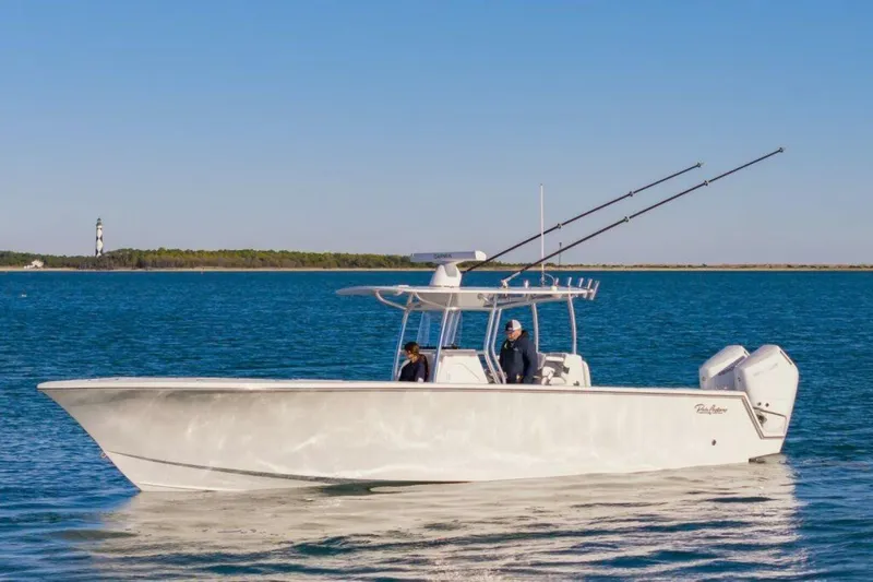 Slide: The Image of 66bc4901 24af 4979 8ed5 7429f0f52a0a - 5889843