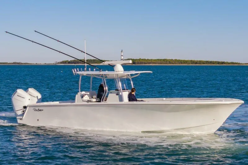 Slide: The Image of 670b333b 1d14 477e A91e E7e10b9ad63c - 5889844