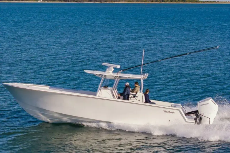 Slide: The Image of E2fd89a3 101b 4ed7 8314 706feac4609e - 5889846