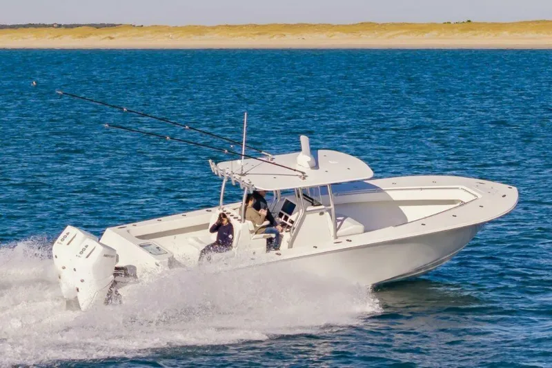 Slide: The Image of 37563aed C43d 4941 8a33 Fb8376e5009e - 5889811