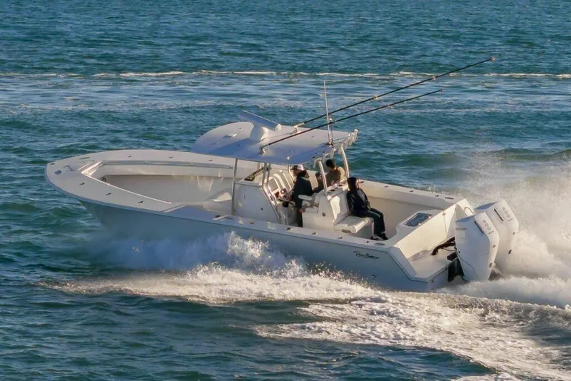 Slide: The Image of 39f1c4e5 B83d 4d56 A897 F8cb661a957b - 5889848