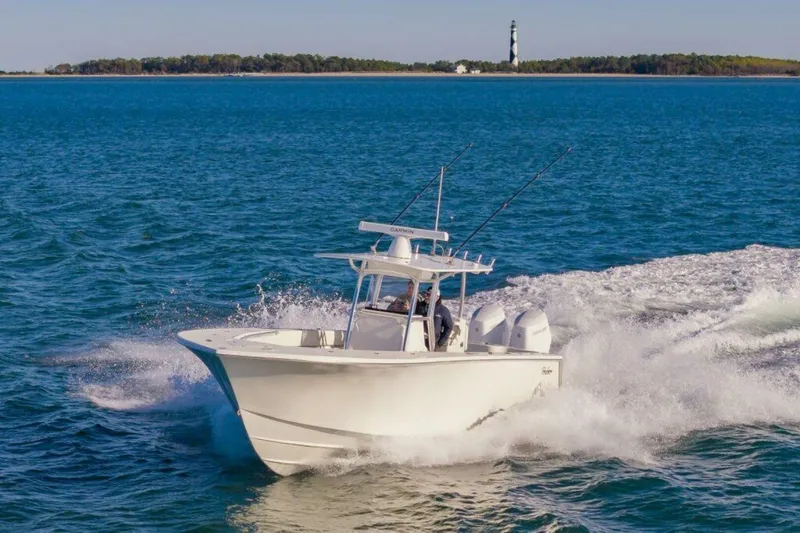 Slide: The Image of 9fdc3b07 9457 41c7 9b70 E08645fc7e20 - 5889849