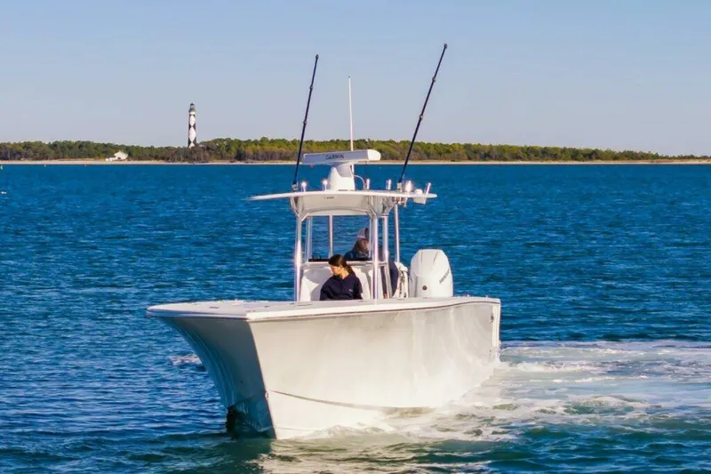 Slide: The Image of 5807af38 9af5 4178 Bbd6 F7e90128f274 - 5889850