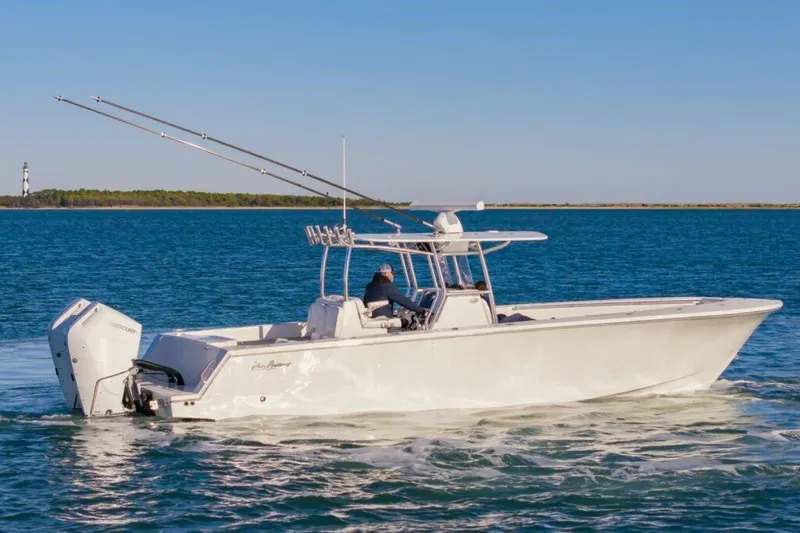 Slide: The Image of E6535fca 1e0a 4f53 81b2 Ac1b59f8c58e - 5889851