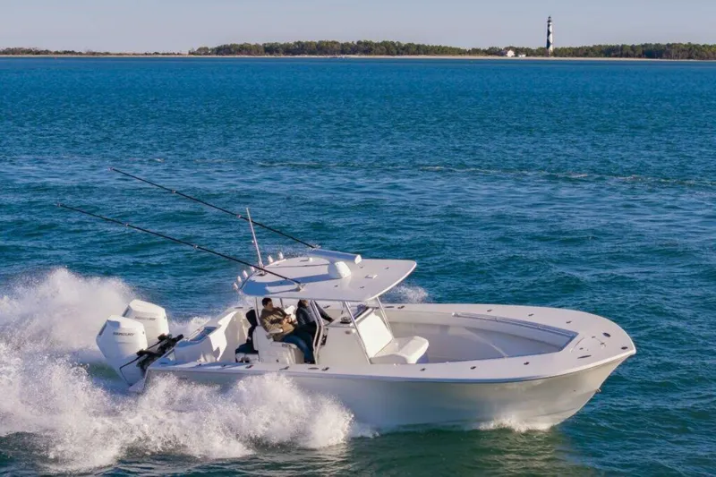 Slide: The Image of 5618691b 0b2c 4c08 A4c8 52c423104ceb - 5889812