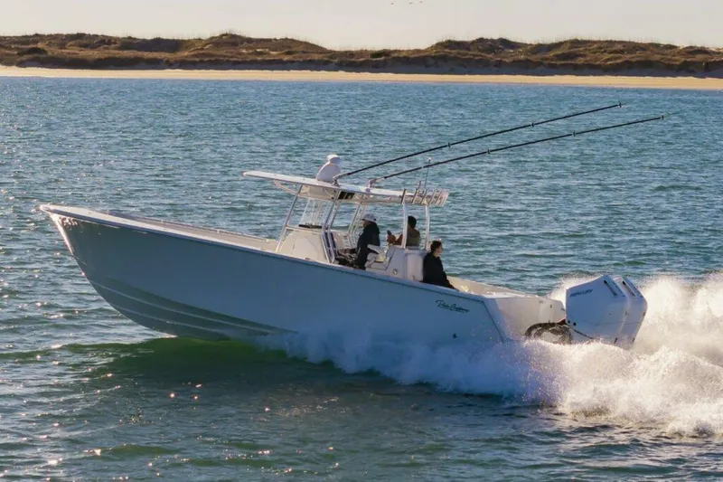 Slide: The Image of Ba9a2a93 3f41 4d41 8e04 B3127659ddce - 5889814