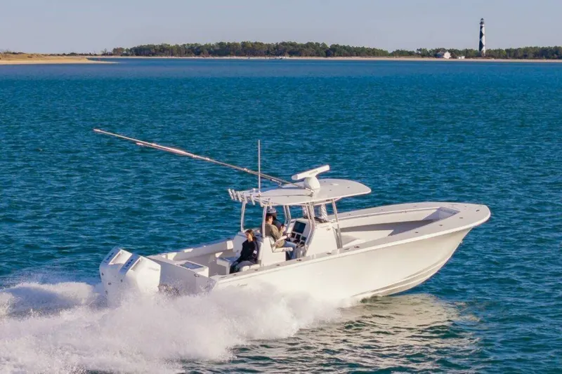 Slide: The Image of Bf1ce1ad 1298 452f B371 66efdd000d9d - 5889816