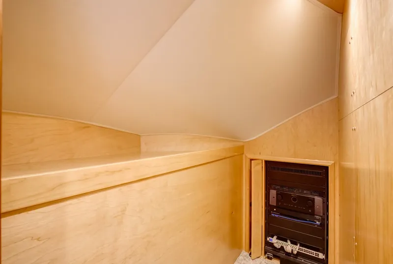 Slide: The Image of Viking 68 Convertible 2024 - 5855929