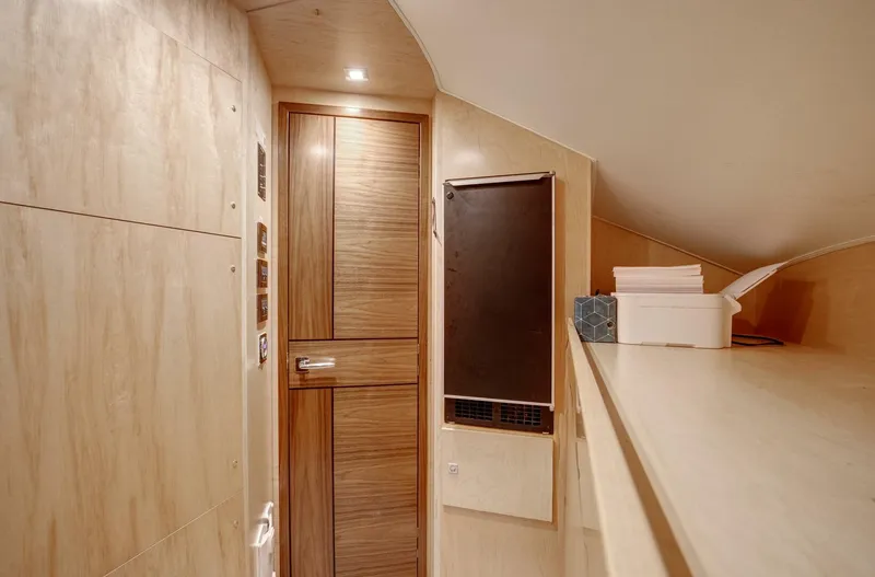 Slide: The Image of Viking 68 Convertible 2024 - 5855930