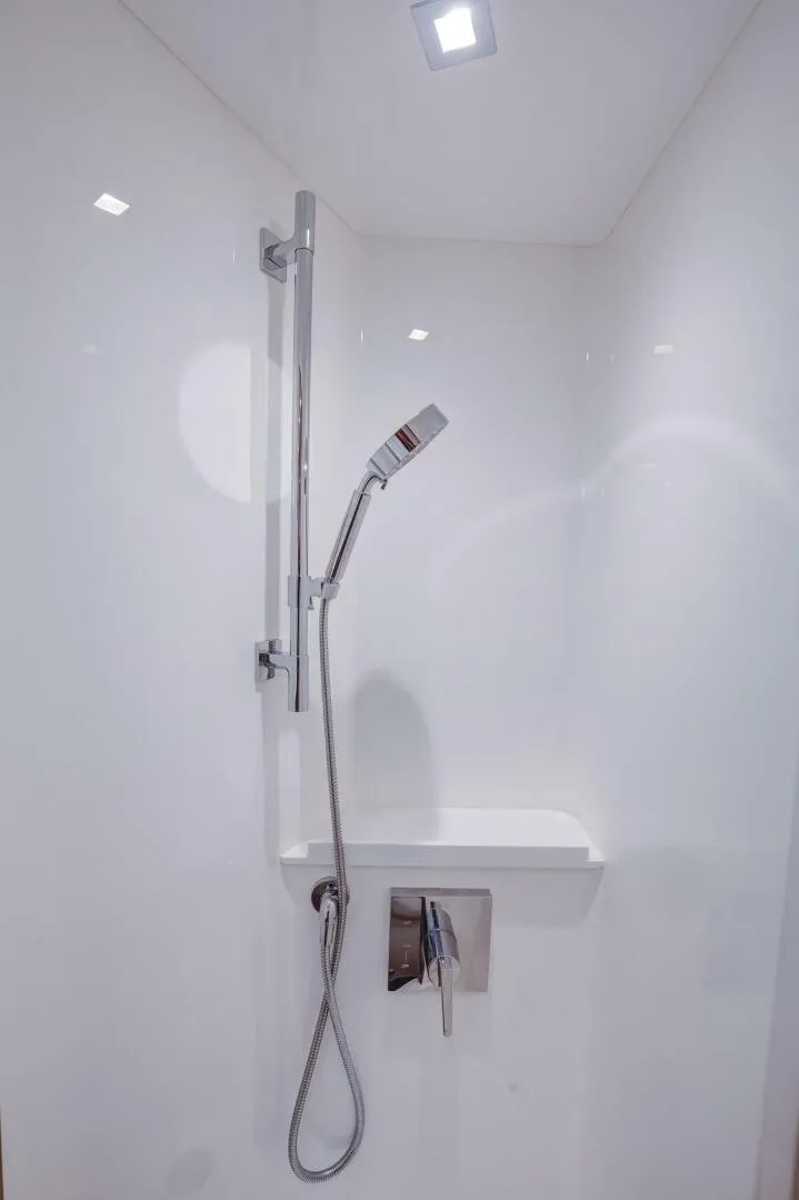 Slide: The Image of Viking 68 Convertible 2024 - 5855933